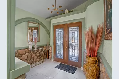 1140 W Francis, Ontario, CA 91762 - Photo 11
