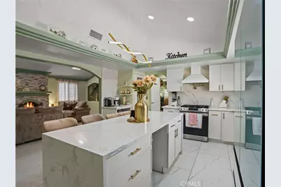 1140 W Francis, Ontario, CA 91762 - Photo 9