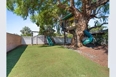 1140 W Francis, Ontario, CA 91762 - Photo 35