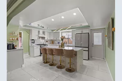 1140 W Francis, Ontario, CA 91762 - Photo 7