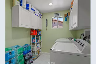 1140 W Francis, Ontario, CA 91762 - Photo 27