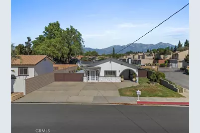 1140 W Francis, Ontario, CA 91762 - Photo 1