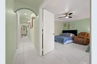 1140 W Francis, Ontario, CA 91762 - Photo 15