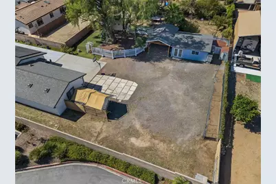 1140 W Francis, Ontario, CA 91762 - Photo 39