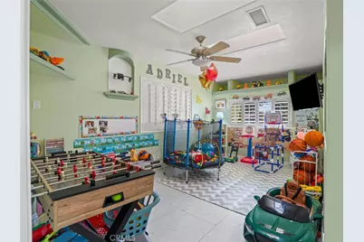1140 W Francis, Ontario, CA 91762 - Photo 29