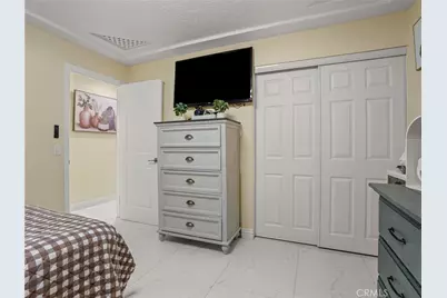 1140 W Francis, Ontario, CA 91762 - Photo 25