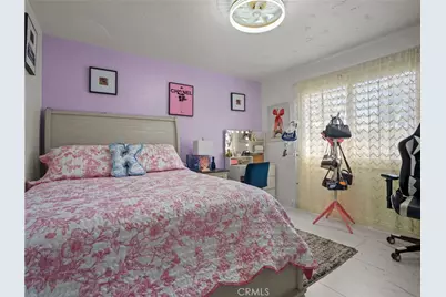 1140 W Francis, Ontario, CA 91762 - Photo 21