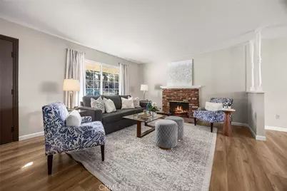 1525 Rolling Hills Drive, Fullerton, CA 92835 - Photo 5