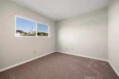 1525 Rolling Hills Drive, Fullerton, CA 92835 - Photo 19