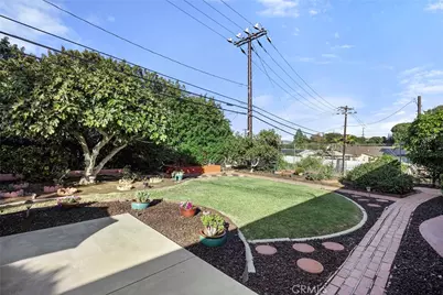 1525 Rolling Hills Drive, Fullerton, CA 92835 - Photo 29