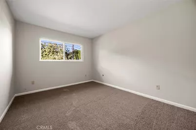 1525 Rolling Hills Drive, Fullerton, CA 92835 - Photo 17