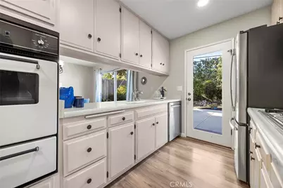 1525 Rolling Hills Drive, Fullerton, CA 92835 - Photo 11