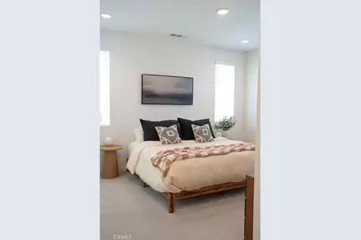 16111 Meadowhouse Ave, Chino, CA 91708 - Photo 23