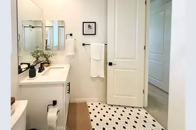 16111 Meadowhouse Ave, Chino, CA 91708 - Photo 35