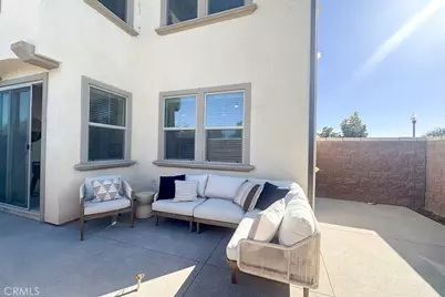 16111 Meadowhouse Ave, Chino, CA 91708 - Photo 45