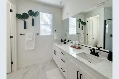 16111 Meadowhouse Ave, Chino, CA 91708 - Photo 27