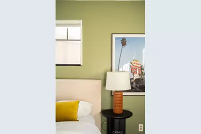 1164 Coronado Ter, Los Angeles, CA 90026 - Photo 37