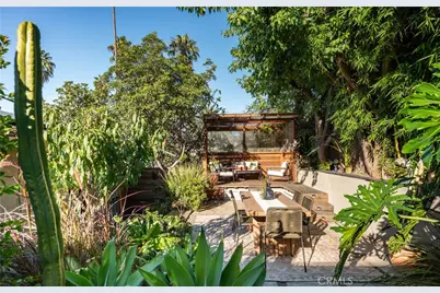 1164 Coronado Ter, Los Angeles, CA 90026 - Photo 23