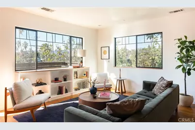 1164 Coronado Ter, Los Angeles, CA 90026 - Photo 3