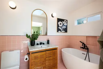1164 Coronado Ter, Los Angeles, CA 90026 - Photo 19