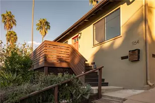 1164 Coronado Ter, Los Angeles, CA 90026 - Photo 1