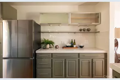 1164 Coronado Ter, Los Angeles, CA 90026 - Photo 11