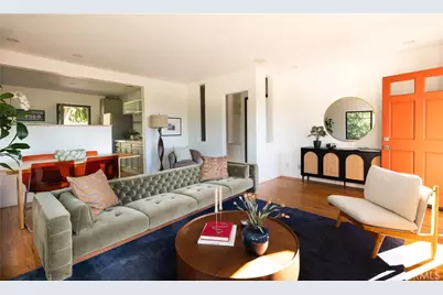 1164 Coronado Ter, Los Angeles, CA 90026 - Photo 5
