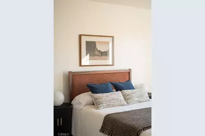1164 Coronado Ter, Los Angeles, CA 90026 - Photo 35