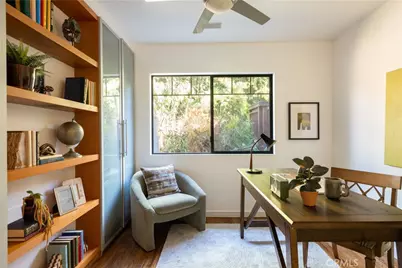 1164 Coronado Ter, Los Angeles, CA 90026 - Photo 15