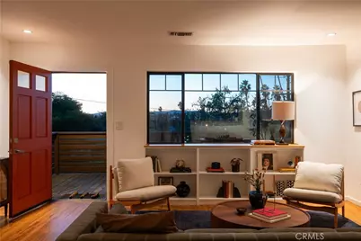 1164 Coronado Ter, Los Angeles, CA 90026 - Photo 31