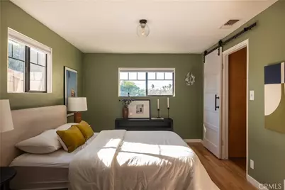 1164 Coronado Ter, Los Angeles, CA 90026 - Photo 17