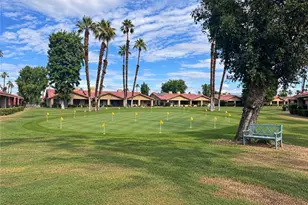14 Camino Arroyo, Palm Desert, CA 92260 - Photo 1