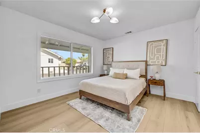 11514 Fidel Avenue, Whittier, CA 90605 - Photo 13
