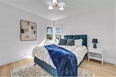 11516 Fidel Avenue, Whittier, CA 90605 - Photo 19