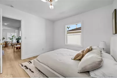 11516 Fidel Avenue, Whittier, CA 90605 - Photo 17
