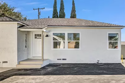 11516 Fidel Avenue, Whittier, CA 90605 - Photo 29