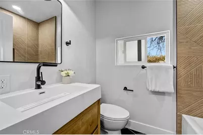 11516 Fidel Avenue, Whittier, CA 90605 - Photo 21