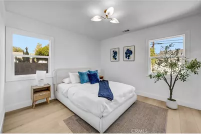 11510 Fidel Avenue, Whittier, CA 90605 - Photo 19