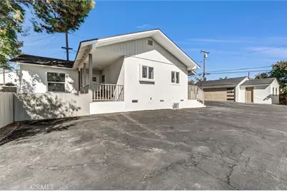 11510 Fidel Avenue, Whittier, CA 90605 - Photo 27