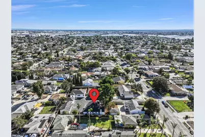 11510 Fidel Avenue, Whittier, CA 90605 - Photo 33