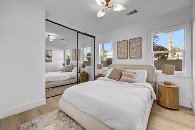11510 Fidel Avenue, Whittier, CA 90605 - Photo 15