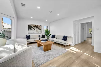 11510 Fidel Avenue, Whittier, CA 90605 - Photo 5