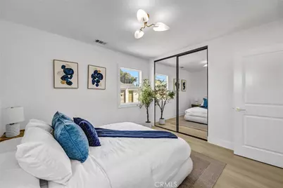 11510 Fidel Avenue, Whittier, CA 90605 - Photo 21
