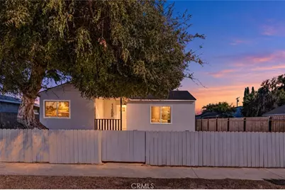 11508 Fidel Avenue, Whittier, CA 90605 - Photo 1