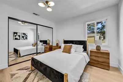 11508 Fidel Avenue, Whittier, CA 90605 - Photo 17