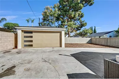 11508 Fidel Avenue, Whittier, CA 90605 - Photo 27