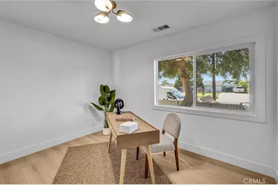 11508 Fidel Avenue, Whittier, CA 90605 - Photo 23