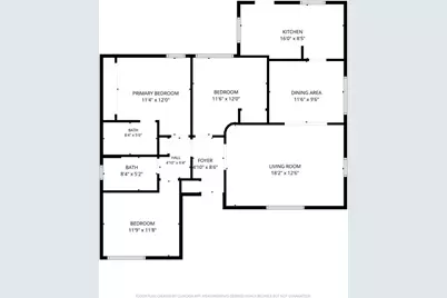 11508 Fidel Avenue, Whittier, CA 90605 - Photo 45