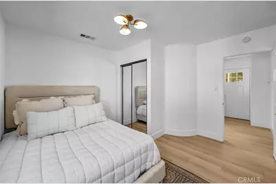 11508 Fidel Avenue, Whittier, CA 90605 - Photo 25