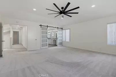 12901 Wolverton Lane, Cerritos, CA 90703 - Photo 25